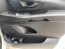 USED 2016 16 MERCEDES-BENZ VITO 1.6 111 CDI 114 BHP ** NO VAT **  LOW MILES + 2 KEYS