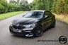 USED 2019 69 BMW M2 3.0 M2 COMPETITION | CARBON PACK One Owner, Low Mileage
