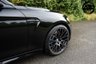 USED 2019 69 BMW M2 3.0 M2 COMPETITION | CARBON PACK One Owner, Low Mileage