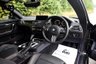 USED 2019 69 BMW M2 3.0 M2 COMPETITION | CARBON PACK One Owner, Low Mileage