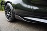 USED 2019 69 BMW M2 3.0 M2 COMPETITION | CARBON PACK One Owner, Low Mileage
