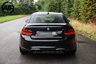USED 2019 69 BMW M2 3.0 M2 COMPETITION | CARBON PACK One Owner, Low Mileage