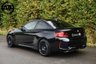 USED 2019 69 BMW M2 3.0 M2 COMPETITION | CARBON PACK One Owner, Low Mileage