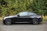 USED 2019 69 BMW M2 3.0 M2 COMPETITION | CARBON PACK One Owner, Low Mileage
