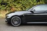 USED 2019 69 BMW M2 3.0 M2 COMPETITION | CARBON PACK One Owner, Low Mileage