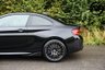 USED 2019 69 BMW M2 3.0 M2 COMPETITION | CARBON PACK One Owner, Low Mileage