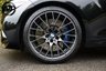 USED 2019 69 BMW M2 3.0 M2 COMPETITION | CARBON PACK One Owner, Low Mileage