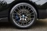 USED 2019 69 BMW M2 3.0 M2 COMPETITION | CARBON PACK One Owner, Low Mileage
