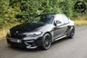 USED 2019 69 BMW M2 3.0 M2 COMPETITION | CARBON PACK One Owner, Low Mileage