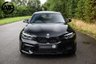 USED 2019 69 BMW M2 3.0 M2 COMPETITION | CARBON PACK One Owner, Low Mileage