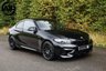 USED 2019 69 BMW M2 3.0 M2 COMPETITION | CARBON PACK One Owner, Low Mileage