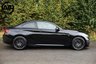 USED 2019 69 BMW M2 3.0 M2 COMPETITION | CARBON PACK One Owner, Low Mileage