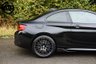 USED 2019 69 BMW M2 3.0 M2 COMPETITION | CARBON PACK One Owner, Low Mileage