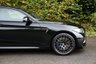 USED 2019 69 BMW M2 3.0 M2 COMPETITION | CARBON PACK One Owner, Low Mileage