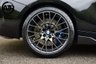 USED 2019 69 BMW M2 3.0 M2 COMPETITION | CARBON PACK One Owner, Low Mileage