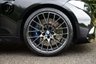 USED 2019 69 BMW M2 3.0 M2 COMPETITION | CARBON PACK One Owner, Low Mileage