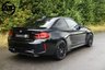 USED 2019 69 BMW M2 3.0 M2 COMPETITION | CARBON PACK One Owner, Low Mileage