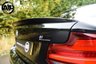 USED 2019 69 BMW M2 3.0 M2 COMPETITION | CARBON PACK One Owner, Low Mileage