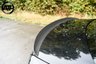 USED 2019 69 BMW M2 3.0 M2 COMPETITION | CARBON PACK One Owner, Low Mileage