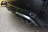 USED 2019 69 BMW M2 3.0 M2 COMPETITION | CARBON PACK One Owner, Low Mileage