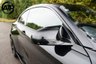 USED 2019 69 BMW M2 3.0 M2 COMPETITION | CARBON PACK One Owner, Low Mileage
