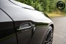USED 2019 69 BMW M2 3.0 M2 COMPETITION | CARBON PACK One Owner, Low Mileage