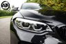USED 2019 69 BMW M2 3.0 M2 COMPETITION | CARBON PACK One Owner, Low Mileage