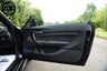 USED 2019 69 BMW M2 3.0 M2 COMPETITION | CARBON PACK One Owner, Low Mileage