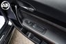 USED 2019 69 BMW M2 3.0 M2 COMPETITION | CARBON PACK One Owner, Low Mileage