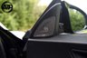 USED 2019 69 BMW M2 3.0 M2 COMPETITION | CARBON PACK One Owner, Low Mileage