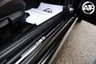 USED 2019 69 BMW M2 3.0 M2 COMPETITION | CARBON PACK One Owner, Low Mileage