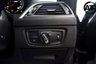 USED 2019 69 BMW M2 3.0 M2 COMPETITION | CARBON PACK One Owner, Low Mileage
