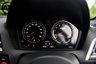 USED 2019 69 BMW M2 3.0 M2 COMPETITION | CARBON PACK One Owner, Low Mileage