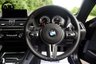 USED 2019 69 BMW M2 3.0 M2 COMPETITION | CARBON PACK One Owner, Low Mileage