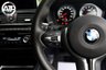 USED 2019 69 BMW M2 3.0 M2 COMPETITION | CARBON PACK One Owner, Low Mileage