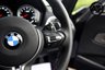 USED 2019 69 BMW M2 3.0 M2 COMPETITION | CARBON PACK One Owner, Low Mileage