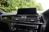 USED 2019 69 BMW M2 3.0 M2 COMPETITION | CARBON PACK One Owner, Low Mileage