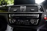 USED 2019 69 BMW M2 3.0 M2 COMPETITION | CARBON PACK One Owner, Low Mileage