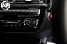 USED 2019 69 BMW M2 3.0 M2 COMPETITION | CARBON PACK One Owner, Low Mileage
