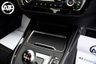 USED 2019 69 BMW M2 3.0 M2 COMPETITION | CARBON PACK One Owner, Low Mileage