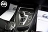 USED 2019 69 BMW M2 3.0 M2 COMPETITION | CARBON PACK One Owner, Low Mileage