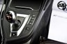 USED 2019 69 BMW M2 3.0 M2 COMPETITION | CARBON PACK One Owner, Low Mileage
