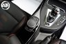 USED 2019 69 BMW M2 3.0 M2 COMPETITION | CARBON PACK One Owner, Low Mileage