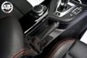 USED 2019 69 BMW M2 3.0 M2 COMPETITION | CARBON PACK One Owner, Low Mileage