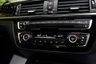 USED 2019 69 BMW M2 3.0 M2 COMPETITION | CARBON PACK One Owner, Low Mileage