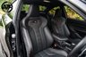 USED 2019 69 BMW M2 3.0 M2 COMPETITION | CARBON PACK One Owner, Low Mileage