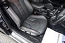 USED 2019 69 BMW M2 3.0 M2 COMPETITION | CARBON PACK One Owner, Low Mileage