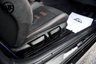 USED 2019 69 BMW M2 3.0 M2 COMPETITION | CARBON PACK One Owner, Low Mileage