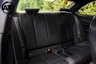 USED 2019 69 BMW M2 3.0 M2 COMPETITION | CARBON PACK One Owner, Low Mileage