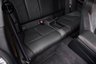 USED 2019 69 BMW M2 3.0 M2 COMPETITION | CARBON PACK One Owner, Low Mileage